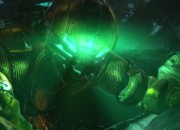 Dead Space 3