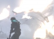 Dead Space 3 screenshot