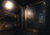 Dead Space 3