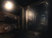 Dead Space 3