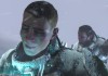Dead Space 3