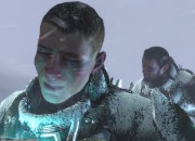 Dead Space 3