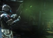 Dead Space 3 screenshot