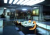 Dead Space 3