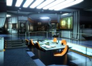 Dead Space 3