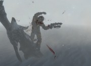 Dead Space 3