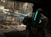 Dead Space 3 screenshot