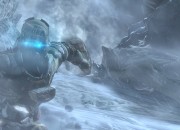 Dead Space 3 screenshot