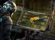 Dead Space 3