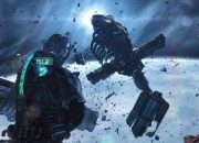 Dead Space 3