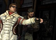 Dead Space 3 screenshot