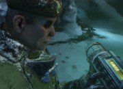 Dead Space 3 screenshot
