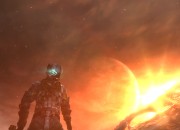 Dead Space 3 screenshot