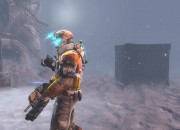 Dead Space 3