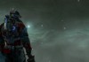 Dead Space 3