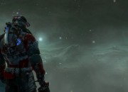 Dead Space 3
