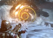 Dead Space 3