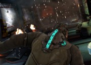 Dead Space 3 screenshot