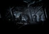 Dead Space 3