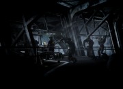Dead Space 3