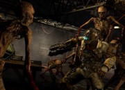 Dead Space 3 screenshot