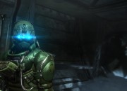 Dead Space 3 screenshot
