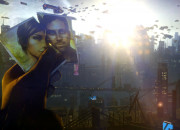 Dead Space 3