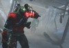 Dead Space 3