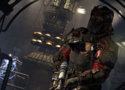 Dead Space 3 screenshot