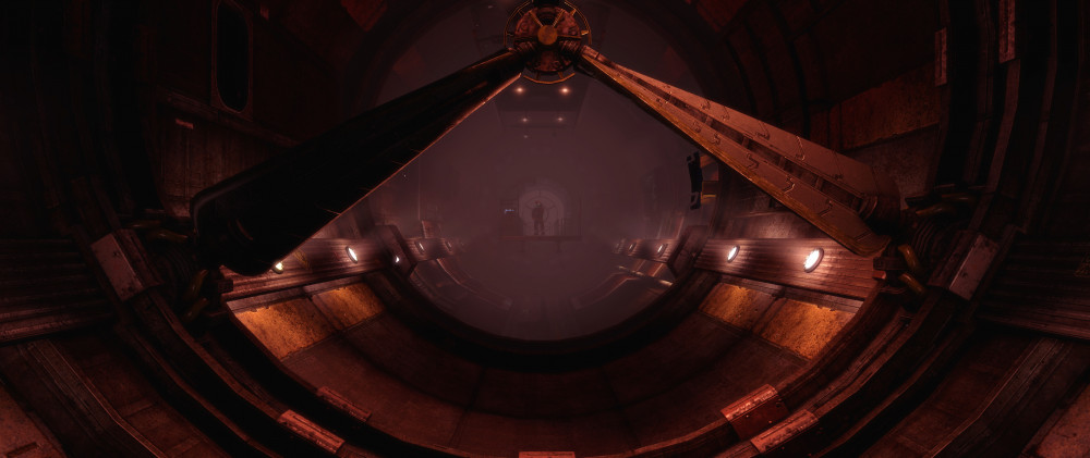 Dead Space 3