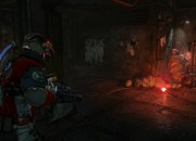 Dead Space 3