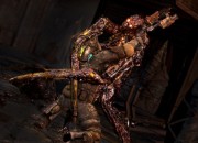 Dead Space 3 screenshot