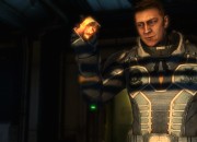 Dead Space 3 screenshot