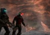 Dead Space 3