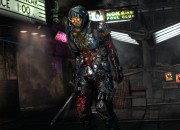 Dead Space 3 screenshot