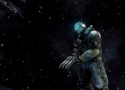 Dead Space 3