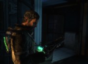 Dead Space 3 screenshot