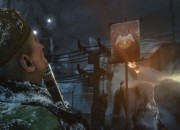 Dead Space 3 screenshot