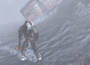 Dead Space 3 screenshot