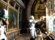 Dead Space 3
