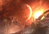Dead Space 3