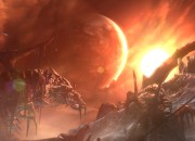 Dead Space 3