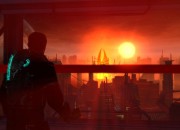 Dead Space 3