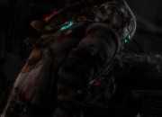 Dead Space 3 screenshot