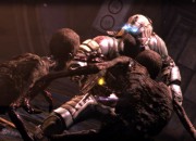 Dead Space 3 screenshot