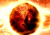 Dead Space 3