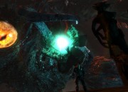 Dead Space 3 screenshot