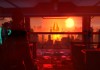 Dead Space 3
