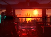 Dead Space 3