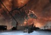 Dead Space 3